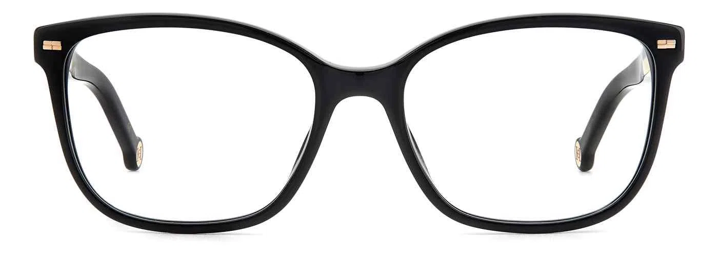 Carolina Herrera HER0159 Eyeglasses